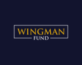 /public/logoimage/1573620603Wingman Fund.png